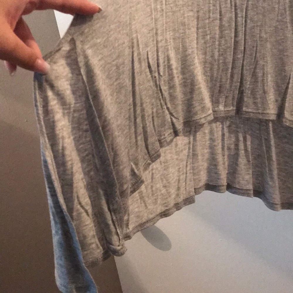 Tank top - Picture 2 of 3